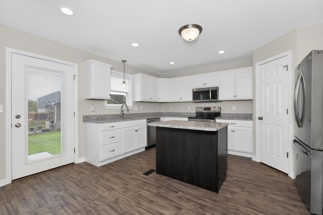 12048 Blue Ash Lane, Independence, KY 41051