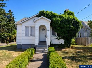 2075 Market St NE, Salem, OR 97301