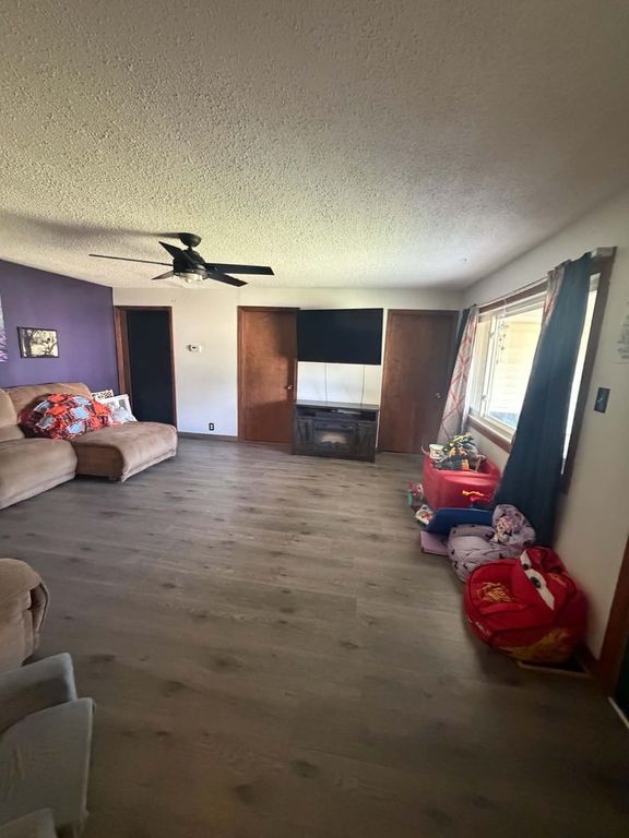 401 N Mary Street, Sesser, IL 62884 — photo 2