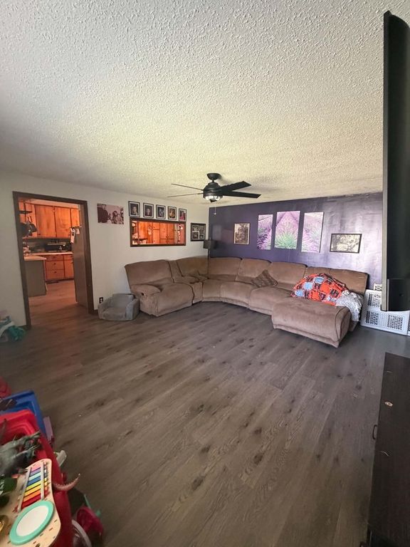 401 N Mary Street, Sesser, IL 62884 — photo 3