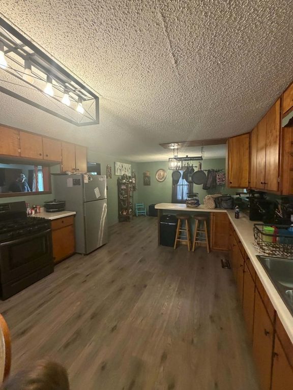 401 N Mary Street, Sesser, IL 62884 — photo 4