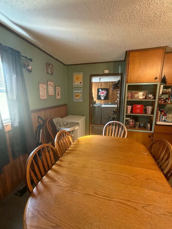 401 N Mary Street, Sesser, IL 62884 — photo 5