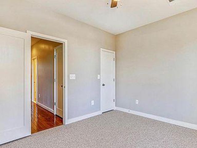 5644 46TH PL, Hyattsville, MD 20781