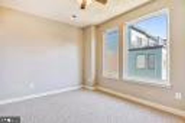 5644 46TH PL, Hyattsville, MD 20781