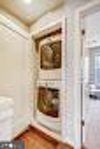 5644 46TH PL, Hyattsville, MD 20781