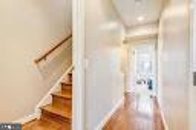 5644 46TH PL, Hyattsville, MD 20781