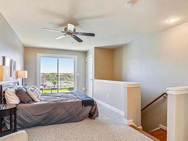 5644 46TH PL, Hyattsville, MD 20781