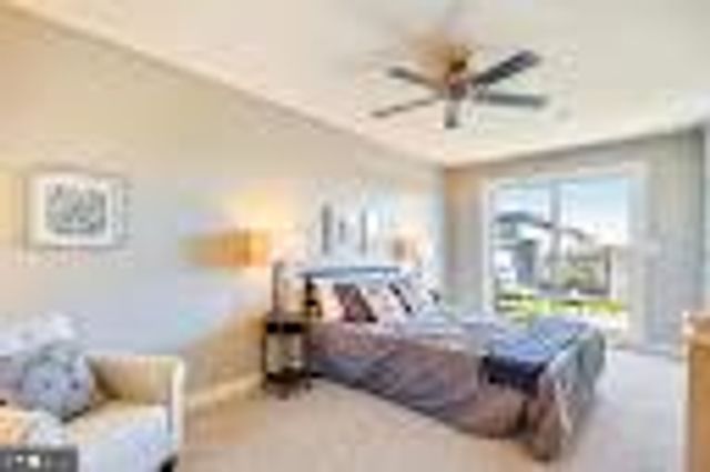 5644 46TH PL, Hyattsville, MD 20781