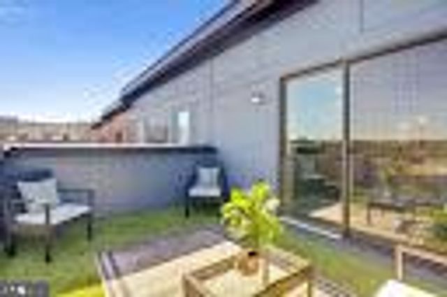5644 46TH PL, Hyattsville, MD 20781
