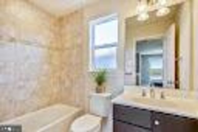 5644 46TH PL, Hyattsville, MD 20781