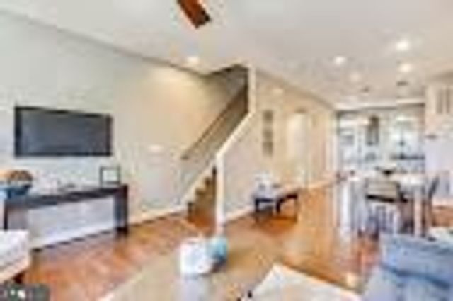 5644 46TH PL, Hyattsville, MD 20781
