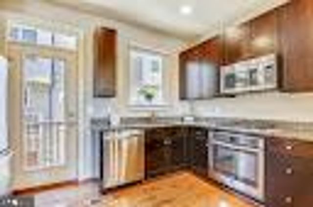 5644 46TH PL, Hyattsville, MD 20781