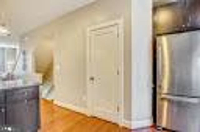 5644 46TH PL, Hyattsville, MD 20781
