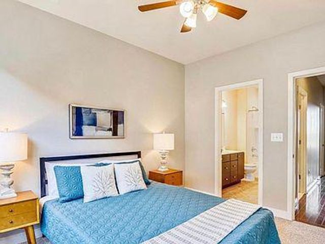 5644 46TH PL, Hyattsville, MD 20781