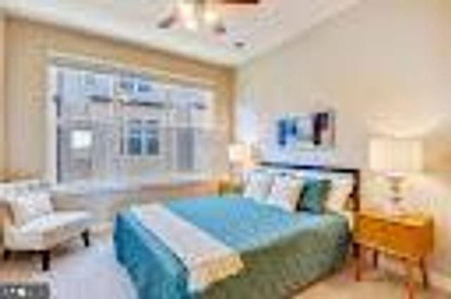 5644 46TH PL, Hyattsville, MD 20781