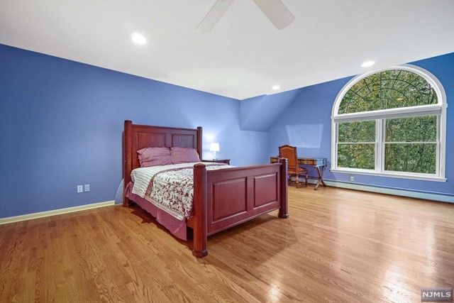 163 Dewolf Road, Old Tappan, NJ 07675