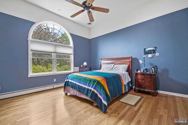 163 Dewolf Road, Old Tappan, NJ 07675
