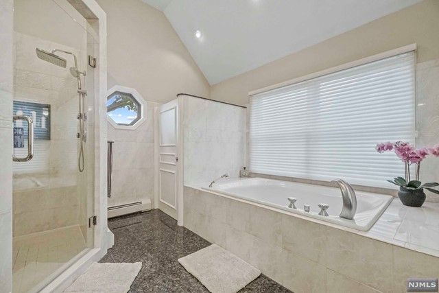 163 Dewolf Road, Old Tappan, NJ 07675
