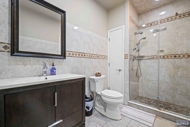 163 Dewolf Road, Old Tappan, NJ 07675