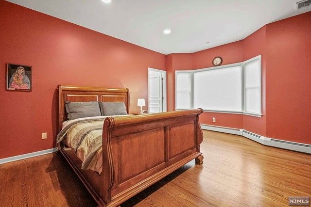 163 Dewolf Road, Old Tappan, NJ 07675