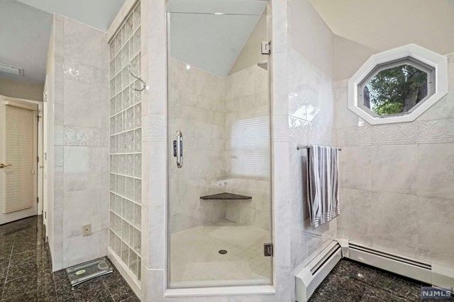 163 Dewolf Road, Old Tappan, NJ 07675