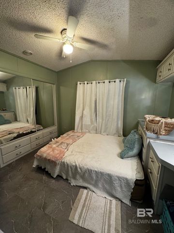 600 Buena Vista Drive, Lillian, AL 36549