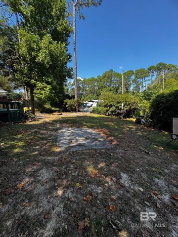 600 Buena Vista Drive, Lillian, AL 36549