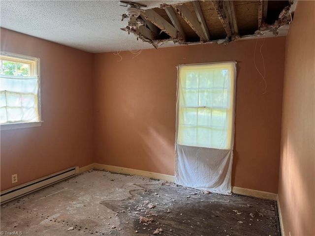 3260 Robinhood Road, Winston-salem, NC 27106