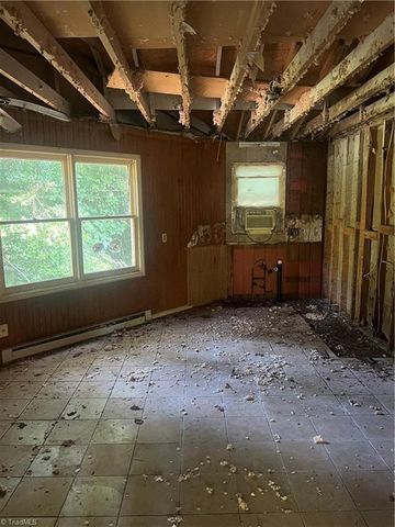 3260 Robinhood Road, Winston-salem, NC 27106