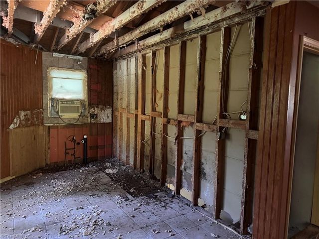 3260 Robinhood Road, Winston-salem, NC 27106