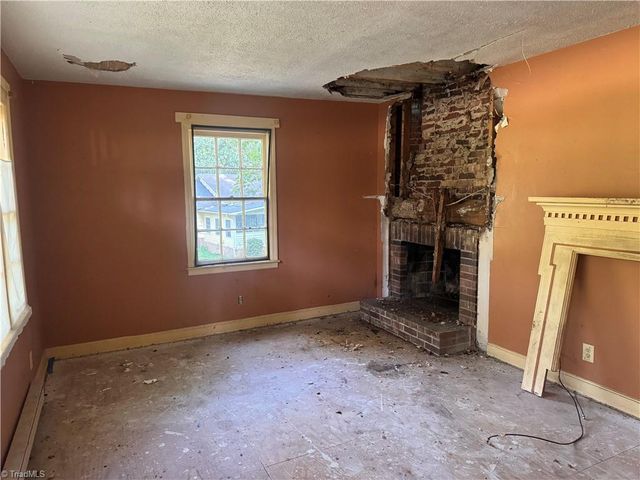 3260 Robinhood Road, Winston-salem, NC 27106