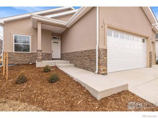 1220 Swainson Road, Eaton, CO 80615