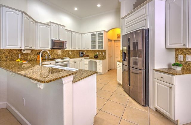 17388 EMERALD CHASE DRIVE, Tampa, FL 33647