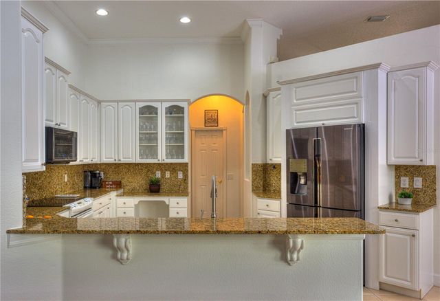 17388 EMERALD CHASE DRIVE, Tampa, FL 33647