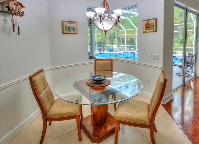 17388 EMERALD CHASE DRIVE, Tampa, FL 33647