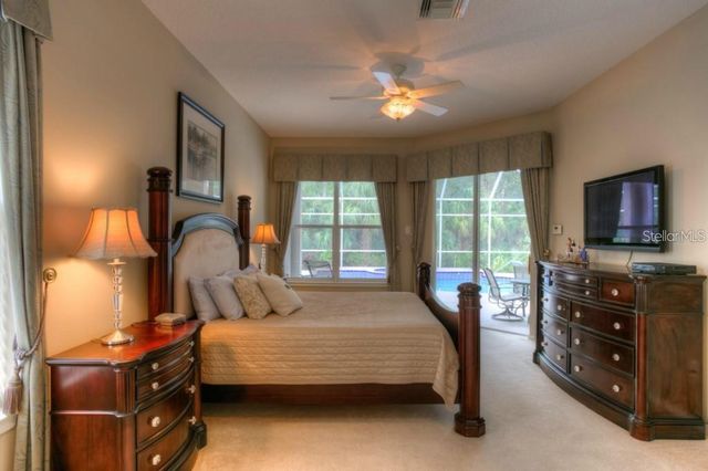 17388 EMERALD CHASE DRIVE, Tampa, FL 33647