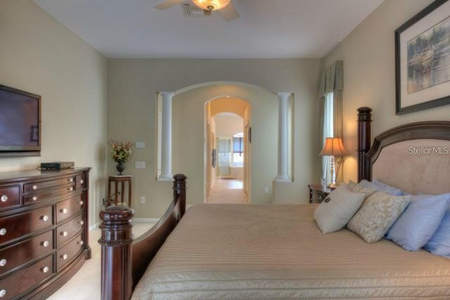 17388 EMERALD CHASE DRIVE, Tampa, FL 33647