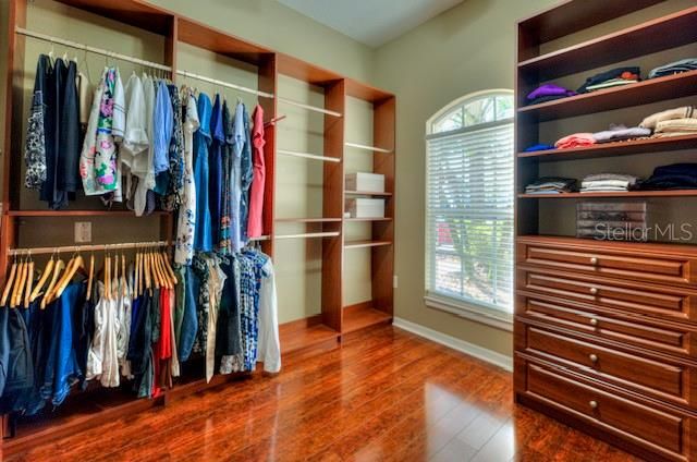 17388 EMERALD CHASE DRIVE, Tampa, FL 33647