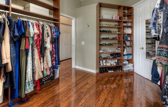 17388 EMERALD CHASE DRIVE, Tampa, FL 33647