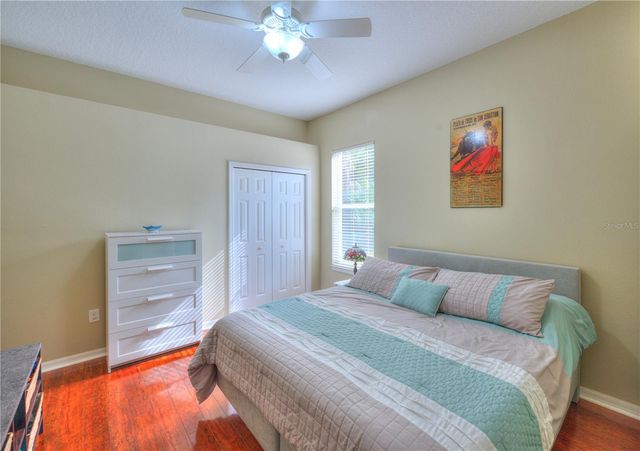 17388 EMERALD CHASE DRIVE, Tampa, FL 33647