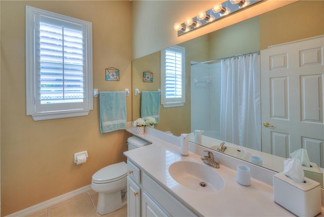 17388 EMERALD CHASE DRIVE, Tampa, FL 33647