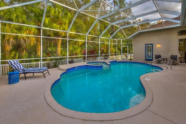 17388 EMERALD CHASE DRIVE, Tampa, FL 33647