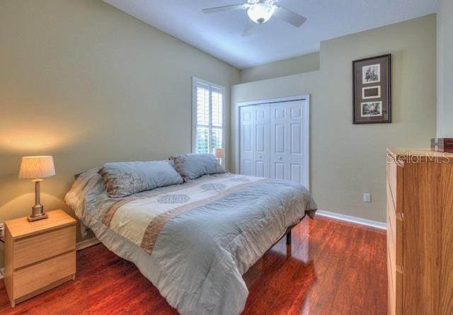 17388 EMERALD CHASE DRIVE, Tampa, FL 33647