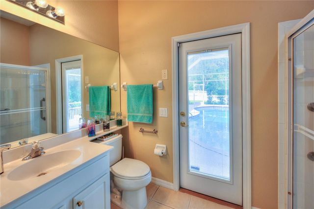 17388 EMERALD CHASE DRIVE, Tampa, FL 33647