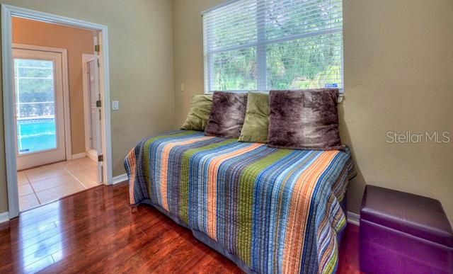 17388 EMERALD CHASE DRIVE, Tampa, FL 33647