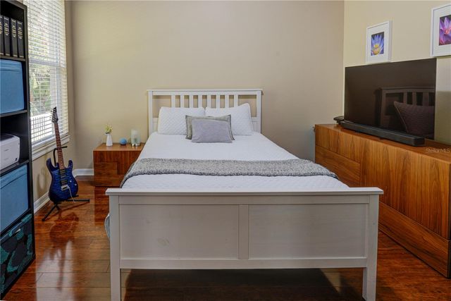 17388 EMERALD CHASE DRIVE, Tampa, FL 33647