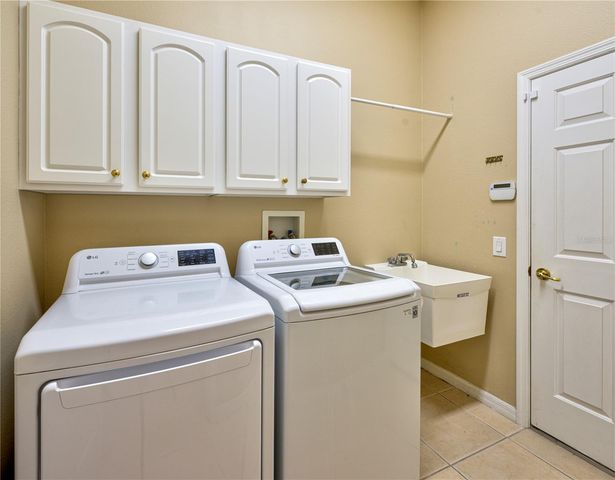 17388 EMERALD CHASE DRIVE, Tampa, FL 33647