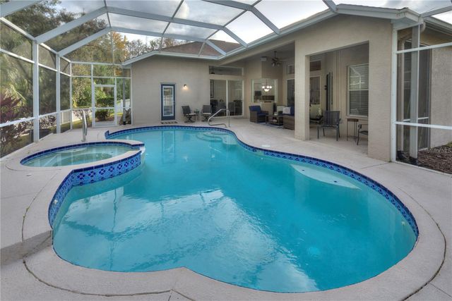 17388 EMERALD CHASE DRIVE, Tampa, FL 33647