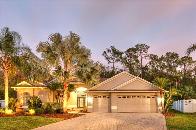 17388 EMERALD CHASE DRIVE, Tampa, FL 33647