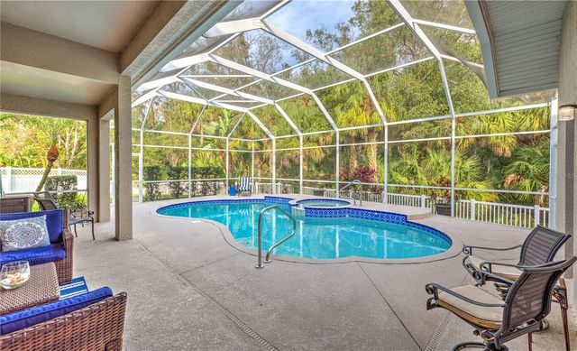 17388 EMERALD CHASE DRIVE, Tampa, FL 33647